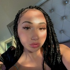 rose.urban OnlyFans Leak 

 profile picture