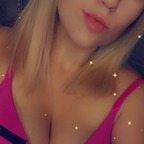 rose129 (Elisabeth) OnlyFans Leaked Content 

 profile picture