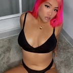 Download rose24k OnlyFans content for free 

 profile picture