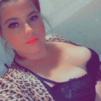 rose44374 (Rose44374) free OnlyFans Leaked Videos and Pictures 

 profile picture