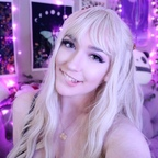 rose477 (Rose🔪💖🙈) free OnlyFans Leaked Pictures & Videos [!NEW!] profile picture