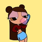 WetRose 💦 (rose56) Leaks OnlyFans 

 profile picture
