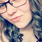 Onlyfans leaked rose8720 

 profile picture