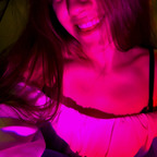 rose_carter (Rose Carter) OnlyFans Leaked Pictures and Videos 

 profile picture