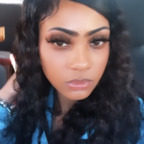 rosealiaa ($rosealiaa) free OnlyFans content 

 profile picture