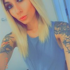 Onlyfans leaks rosebbbi19 

 profile picture