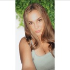 ♥𝑅𝑜𝓈𝑒 (rosebeauty98) Leaked OnlyFans 

 profile picture