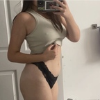 rosebirkins (Rose) OnlyFans Leaked Pictures and Videos 

 profile picture