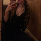 Free access to (rosebloomssss) Leaks OnlyFans 

 profile picture