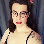 rosedasilva OnlyFans Leak 

 profile picture