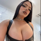 rosedenoirex (Rose Denoire) free OnlyFans Leaked Content 

 profile picture