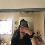 rosedewitt69 (rose) free OnlyFans Leaked Videos and Pictures 

 profile picture