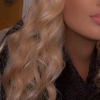 roseeeieeeeeroo (Ro$é) OnlyFans Leaked Content 

 profile picture