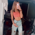 Onlyfans leaks roseeyya 

 profile picture