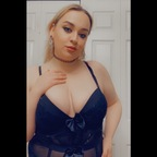 rosefeatherr (Rose Feather VIP) Only Fans Leaked Videos and Pictures [!NEW!] profile picture
