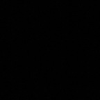 T&amp;D rosegoldfantasy Leak OnlyFans 

 profile picture