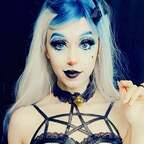 roseiquartzofficial (Roseiquartz) Only Fans Leaked Videos and Pictures [UPDATED] profile picture