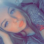 roseivvy OnlyFans Leaked Photos and Videos 

 profile picture