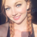 rosekitty369 OnlyFans Leaked 

 profile picture