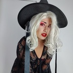 roselcosplay (Angie Rose) OF Leaked Content [!NEW!] profile picture