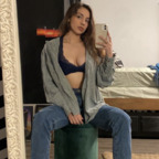 roseleena (Roseleena 💋) OF Leaked Pictures & Videos [FRESH] profile picture