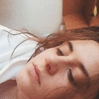 Onlyfans leaked rosellina 

 profile picture