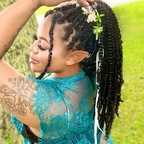 roselynnamora (Roselynn Amora 🌿✨) free OnlyFans Leaked Videos and Pictures 

 profile picture