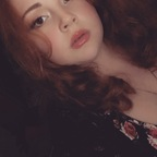 Rose (rosemarybatsbackup) Leaked OnlyFans 

 profile picture
