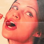 Download rosemilktea OnlyFans content for free 

 profile picture