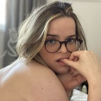 rosensfw (NSFW Mini 💞) OF Leaks [FRESH] profile picture