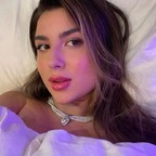 rosepill (Pink Pill🪐) free OnlyFans Leaked Pictures & Videos 

 profile picture