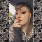 Onlyfans leaked rosequartz132 

 profile picture