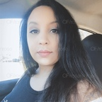 Rose (@roserenrose) Leaks OnlyFans 

 profile picture
