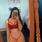Onlyfans leaks roses.onlyyfanss 

 profile picture