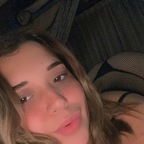 roses16 (Debbie rose) free OnlyFans Leaked Pictures and Videos 

 profile picture