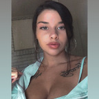 Onlyfans leak rosesbebe 

 profile picture
