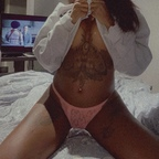 Onlyfans leaks rosesh 

 profile picture