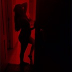 Rose Storm @rosestorm710 Leaked OnlyFans 

 profile picture