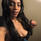 Free access to @rosetatt2 Leaked OnlyFans 

 profile picture