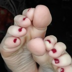 Free access to @rosethornblack Leaked OnlyFans 

 profile picture