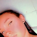 Onlyfans leaked rosethornzz 

 profile picture