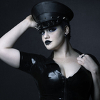 Download rosetrinity OnlyFans content for free 

 profile picture