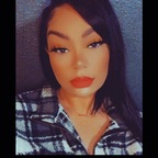 Jessica Rose 🥀 @rosewaterrr Leaked OnlyFans 

 profile picture