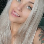 Download rosexashley OnlyFans videos and photos for free 

 profile picture