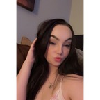 Onlyfans leaks rosexoxoxo 

 profile picture