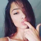 rosexxgoldxx (Rosa) OnlyFans content 

 profile picture
