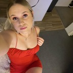 Case (@rosey.case) Leak OnlyFans 

 profile picture