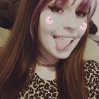 Download rosey0229 OnlyFans videos and photos for free 

 profile picture