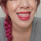 roseycheeksx3 (Rosey Cheeks) OnlyFans Leaked Content 

 profile picture