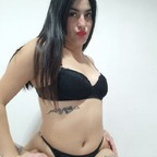 rosibby (Rosalinda) free OnlyFans Leaked Pictures and Videos 

 profile picture